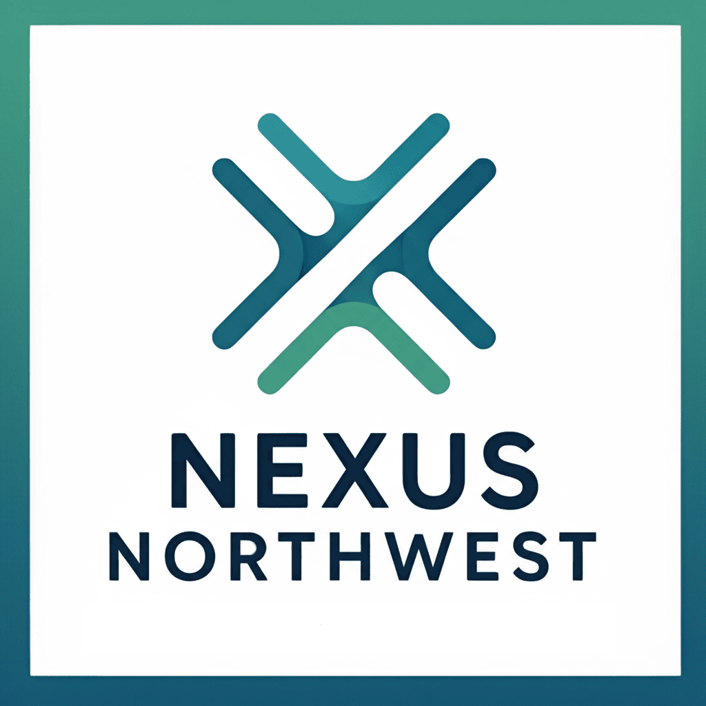 Nexus Northwest